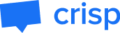 Logo Crisp
