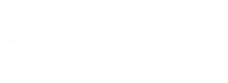 Octopus logo