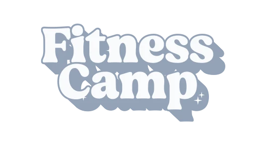 Fitness Camp