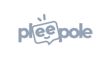 Pleepole